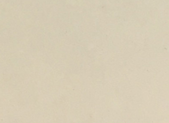 PE 9001