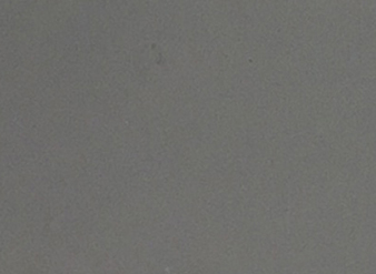 PE 71235