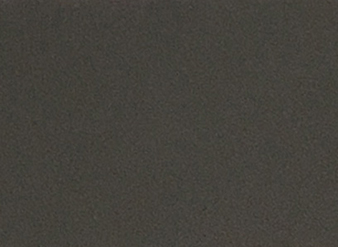 PE 71363
