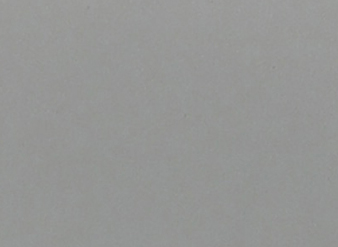 PA 199