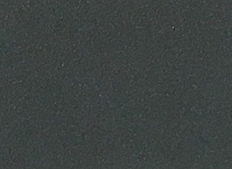 PA 7162