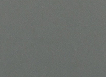 PA 10153