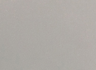 PA 72282