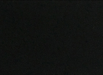 PA 12036