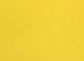 PA 20779