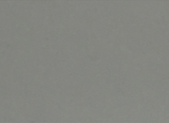 PA 72273