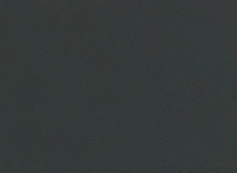 PA 6096