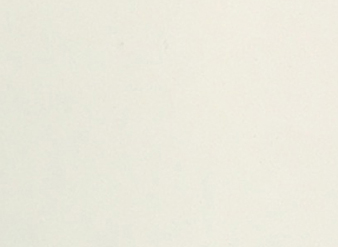 PA 9010